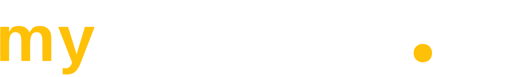 myCopilot.ai Logo