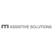 Assistive Solutions Logo