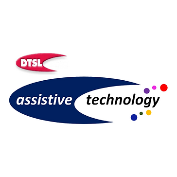 Assistive Technology Logo