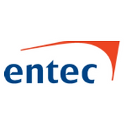 Entec Logo