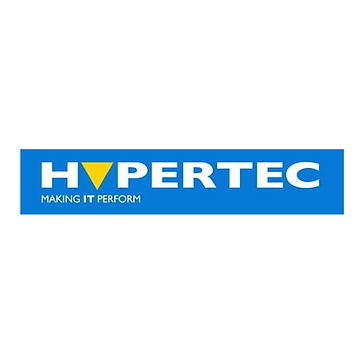 Hypertec Logo