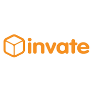 invate Logo