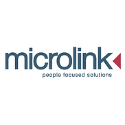 microlink Logo