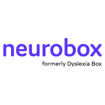 neurobox Logo