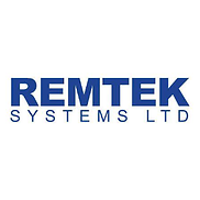 Remtek Systems Logo