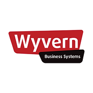 Wyvern Business Systems Logo