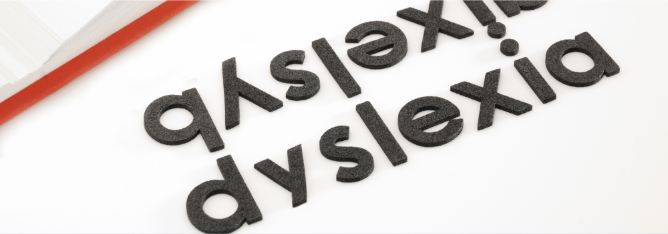 dyslexia-barriers