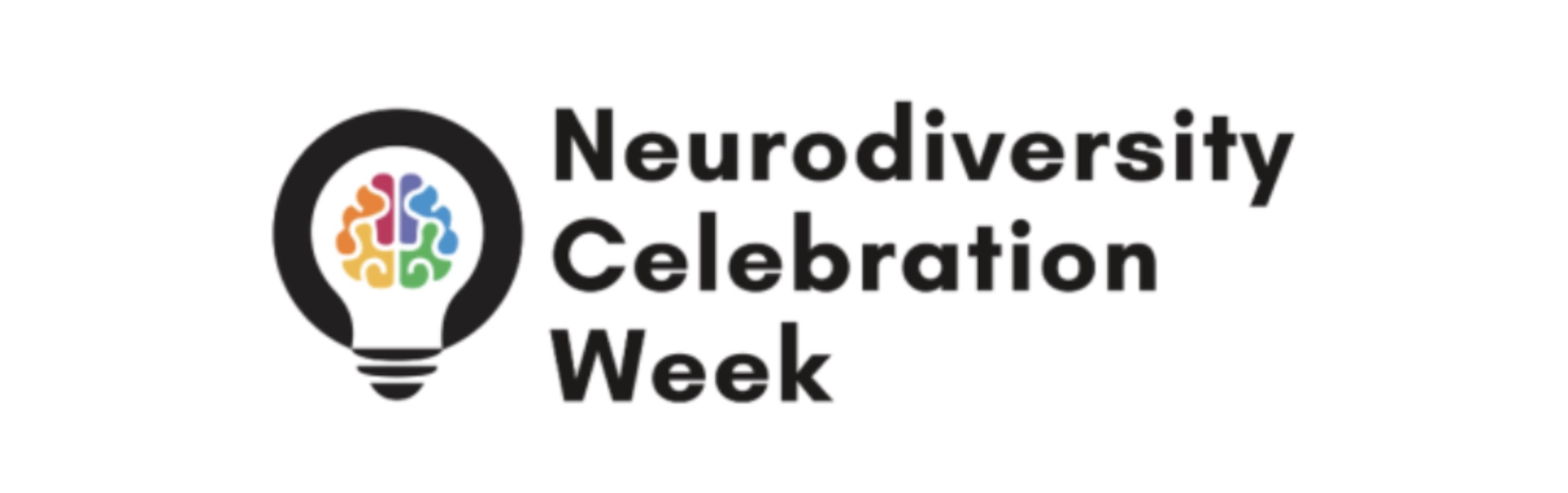 neuro-week