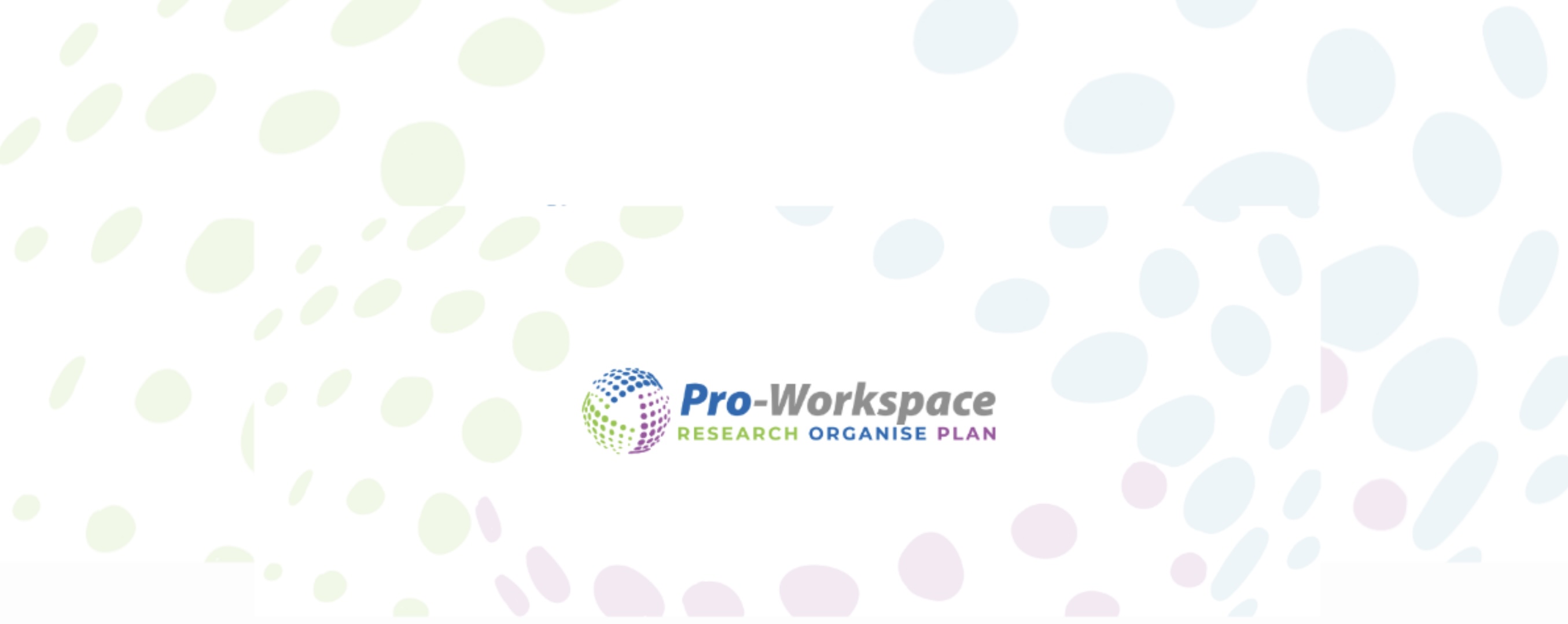 pro-workspace-pre-release-group