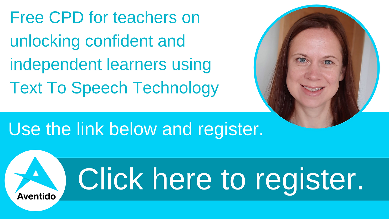 cpd-for-teachers