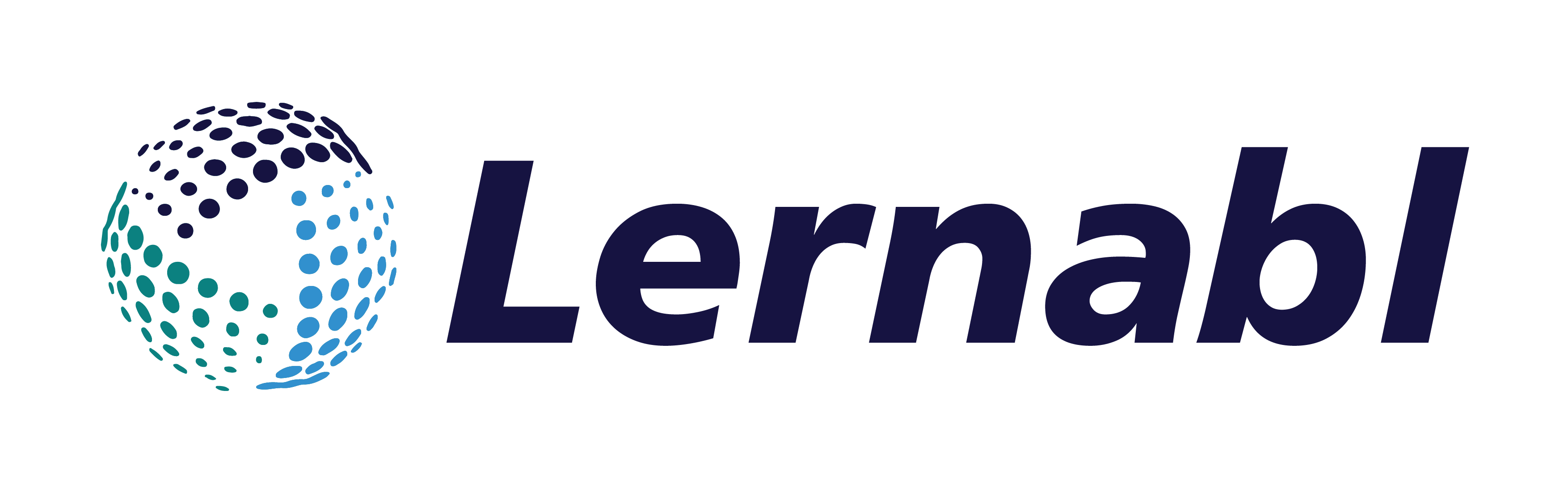 Lernabl Logo