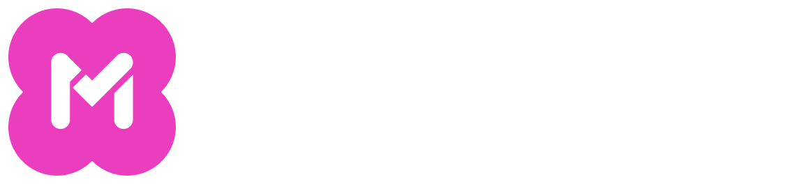 MindMeister Logo