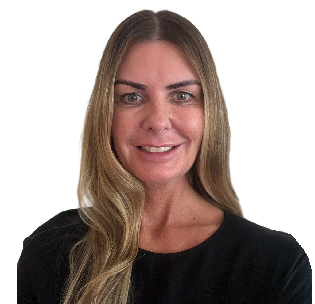 Aventido_Profile__0000_MichellePower_Main
