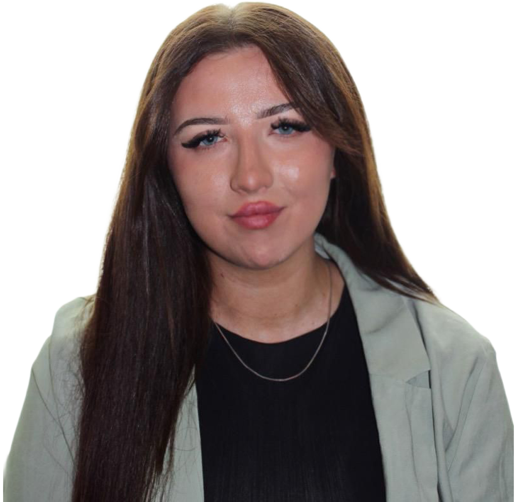 Aventido_Profile__0000_JennyLovelock_Main