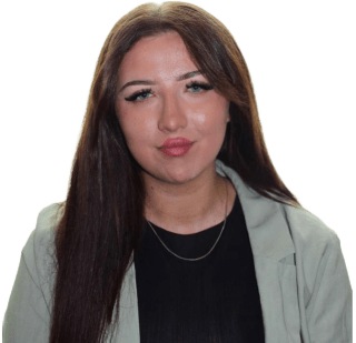 Photo of Jenny