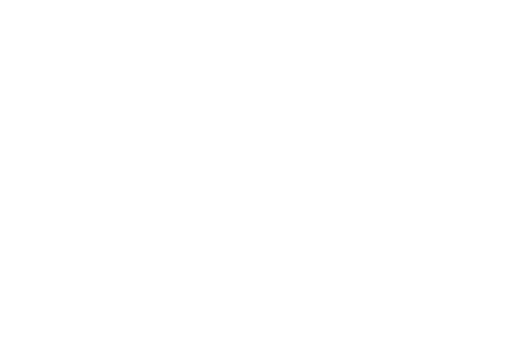 Neuralign Logo