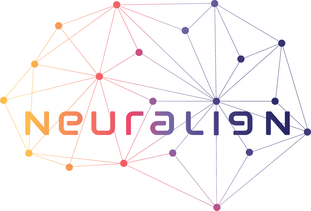Neuralign Logo